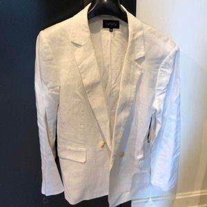 1.State white balzer